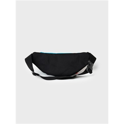 Сумка поясная для мальчиков