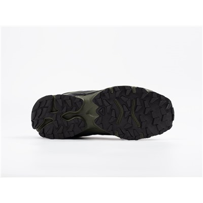 Зимние Кроссовки Salomon ADVANCED XT-6 ADV High