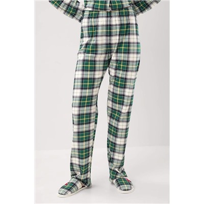 Пижама CLEVER, 1215146