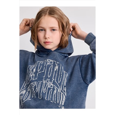 Джемпер ACOOLA, 1233386