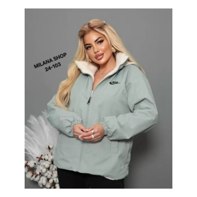 Куртка #23054623