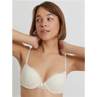 Infinity Lingerie Бюстгальтер 254941