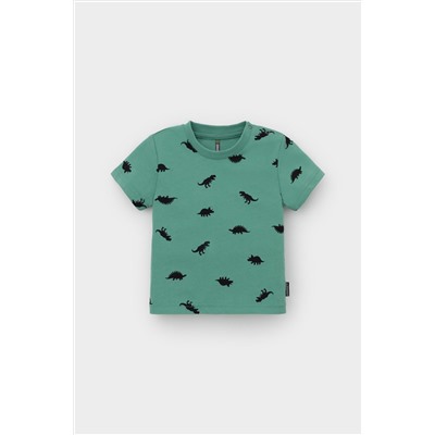 Футболка CROCKID, 1105321