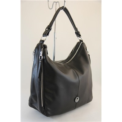 Сумка женская из кожзаменителя Alex&Mia #