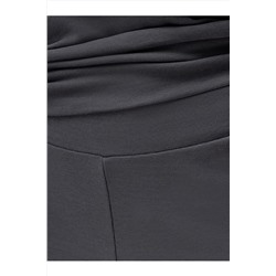 Костюм (Водолазки+Леггинсы) BODO-S, 1135745