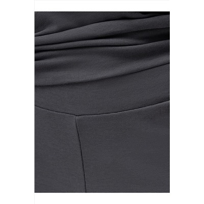 Костюм (Водолазки+Леггинсы) BODO-S, 1135745