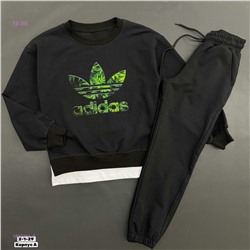 Костюм 1822251-2