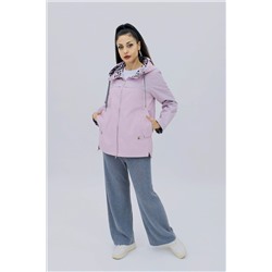 Куртка арт. 2363 Ультра лайт Премиум на подкладе НАТАЛИ, 989518