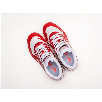 Кроссовки Puma MB.02