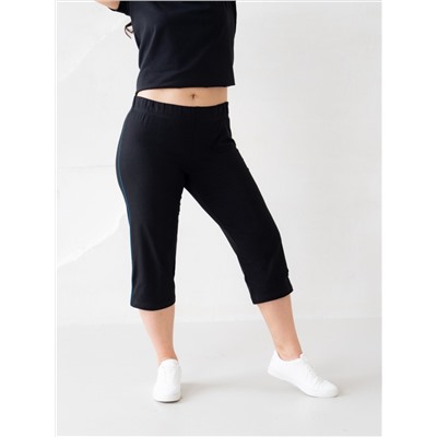 Binita Бриджи 1038-10