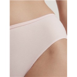 Трусы CONTE BASIC COLLECTION LB 2014.1 Трусы женские