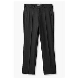 Брюки SMENA, 1224056