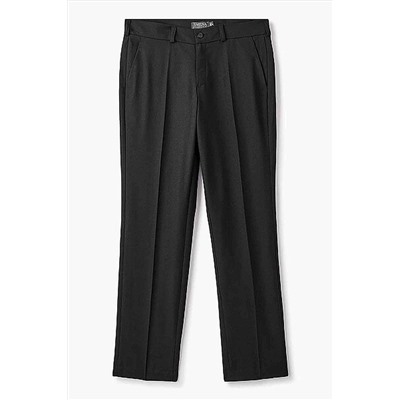 Брюки SMENA, 1224056