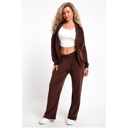 Костюм с брюками 061 НАТАЛИ, 1213741