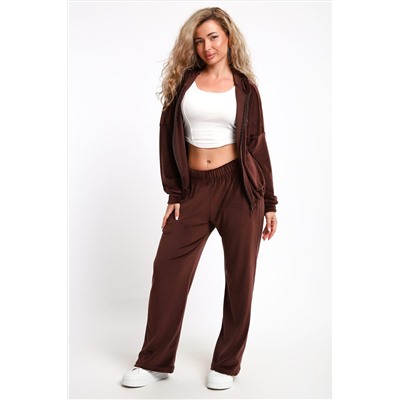 Костюм с брюками 061 НАТАЛИ, 1213741