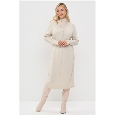 Платье NEWVAY, 1133518