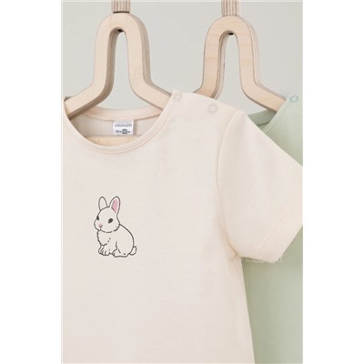 CROCKID Фуфайка К 302759-2уп