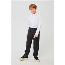 Брюки SMENA, 1224087