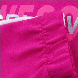 YOULALA Комплект