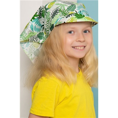 LT Collection Косынка
