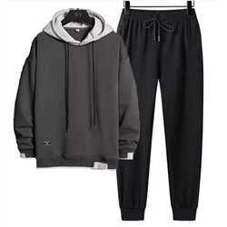 Костюм двойка мужской V