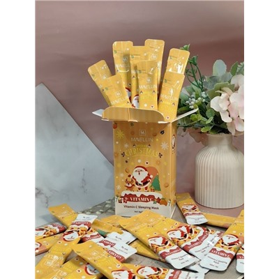 Маска #23098030