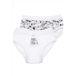 Трусы PLAYTODAY, 913133