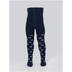 КОЛГОТКИ ДЕТСКИЕ 700K-3220