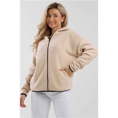 Толстовка 36991 НАТАЛИ, 1224920