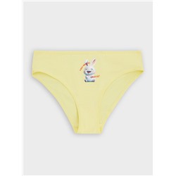 ТРУСЫ ДЛЯ ДЕВОЧЕК 417748