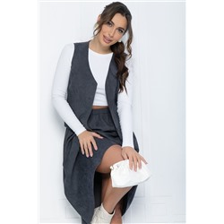 LT Collection Костюм К12033