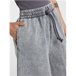 ШОРТЫ ЖЕНСКИЕ 132316