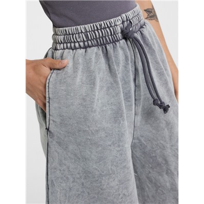 ШОРТЫ ЖЕНСКИЕ 132316