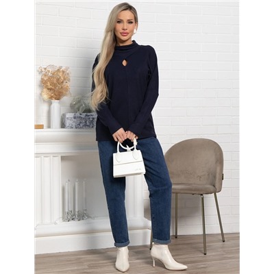 LT Collection Джемпер Б15158-1М