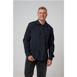 Рубашка РММ-01 НАТАЛИ, 1124204