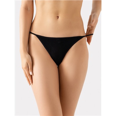 MARK FORMELLE Трусы 412724