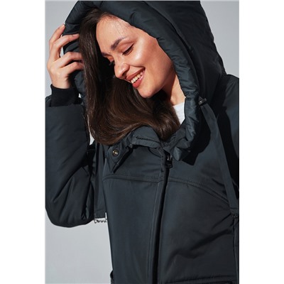 DIMMA Пальто 2420