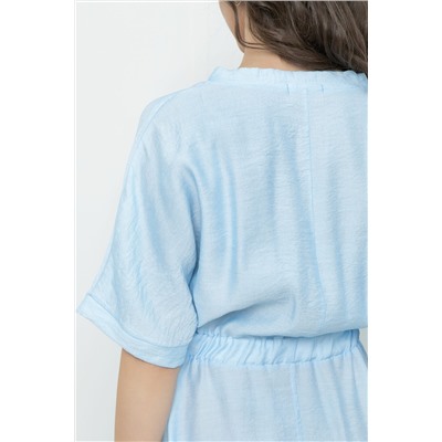 LT Collection Платье