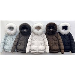 Куртка #23117654