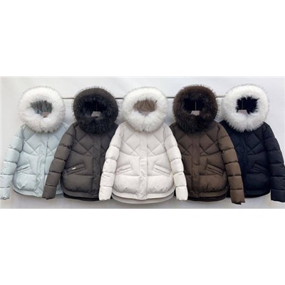 Куртка #23117654