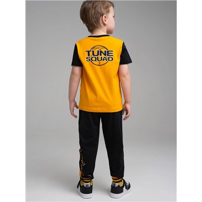 PLAYTODAY Комплект 12532017