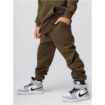 Bodo Костюм 110-МХС2ДП 110-МХС2ДП