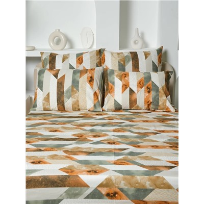 Текс-плюс Простыня НФ-00152629