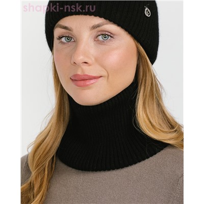 575 PB Шарф-снуд (14 x 18)