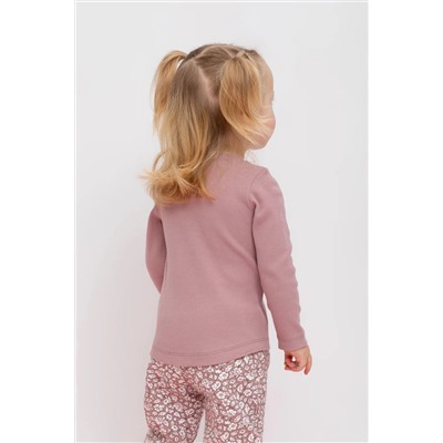 CROCKID Джемпер КР 302310