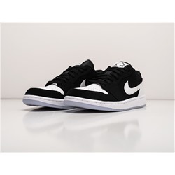 Кроссовки Nike Air Jordan 1 Low