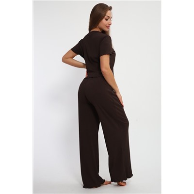 Костюм с брюками 85557 НАТАЛИ, 1230954