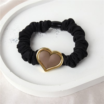 Резинка для волос / N3172-2 /уп 1/723785