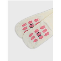 MARK FORMELLE Детские носки 457K-3245