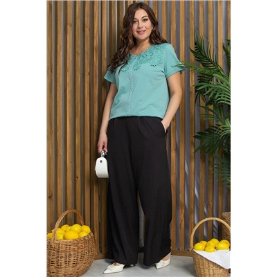 LT Collection Блуза Б13333-20М